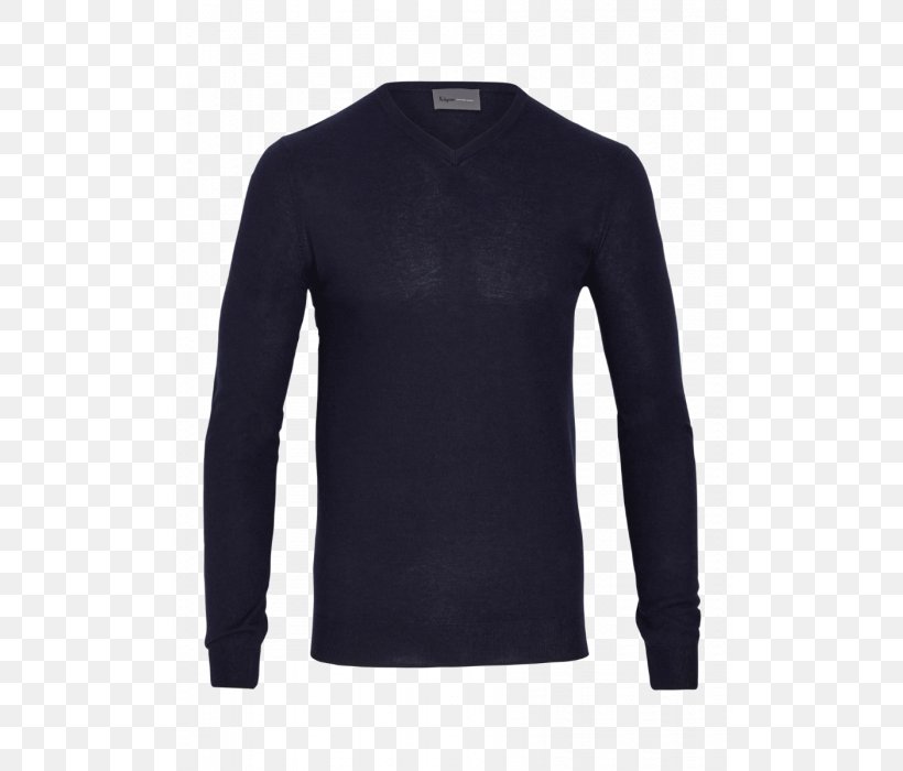Hoodie T-shirt Bluza Clothing Sleeve, PNG, 700x700px, Hoodie, Black, Bluza, Clothing, Fashion Download Free