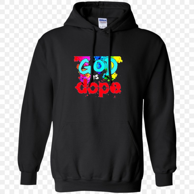 Hoodie T-shirt Sweater Baja Jacket, PNG, 1155x1155px, Hoodie, Active Shirt, Baja Jacket, Bluza, Brand Download Free