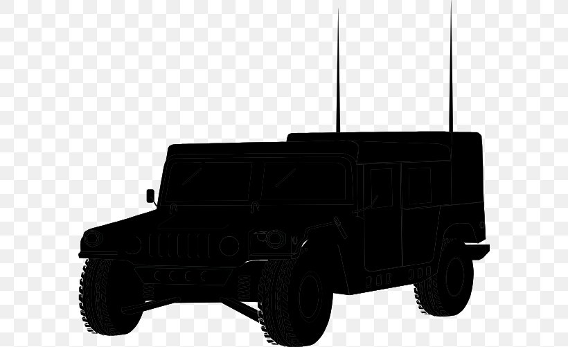 Hummer H1 Car Humvee Hummer H2, PNG, 594x501px, Hummer, Armored Car, Automotive Exterior, Automotive Tire, Automotive Wheel System Download Free