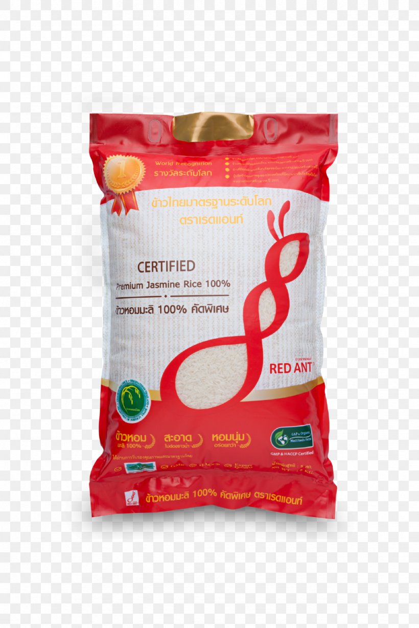 Jasmine Rice Cereal Organic Food, PNG, 1024x1534px, Jasmine Rice, Brown Rice, Cereal, Flavor, Food Download Free