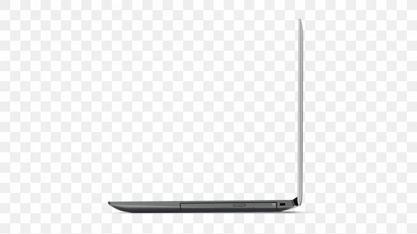 Lenovo Ideapad 320 (17) Lenovo Ideapad 320 (15) Lenovo Flex 6 81EM Lenovo Ideapad 320 (14) Laptop, PNG, 2000x1126px, 2in1 Pc, Lenovo Ideapad 320 17, Ideapad, Intel Core I5, Intel Core I7 Download Free