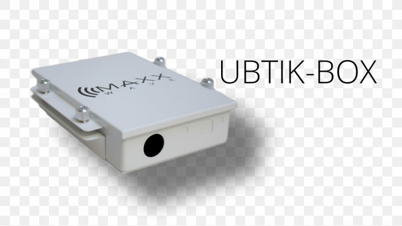 MikroTik RouterBOARD Aerials Wireless Access Points Ubiquiti Networks, PNG, 940x529px, Mikrotik, Aerials, Carrier Grade, Distributed Antenna System, Electronic Component Download Free
