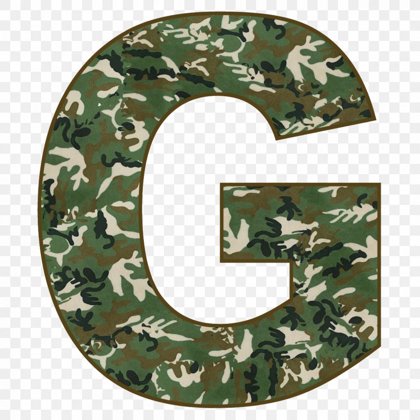Military Camouflage Letter Alphabet, PNG, 1200x1200px, Military Camouflage, Alphabet, Camouflage, Letter, Letter Case Download Free