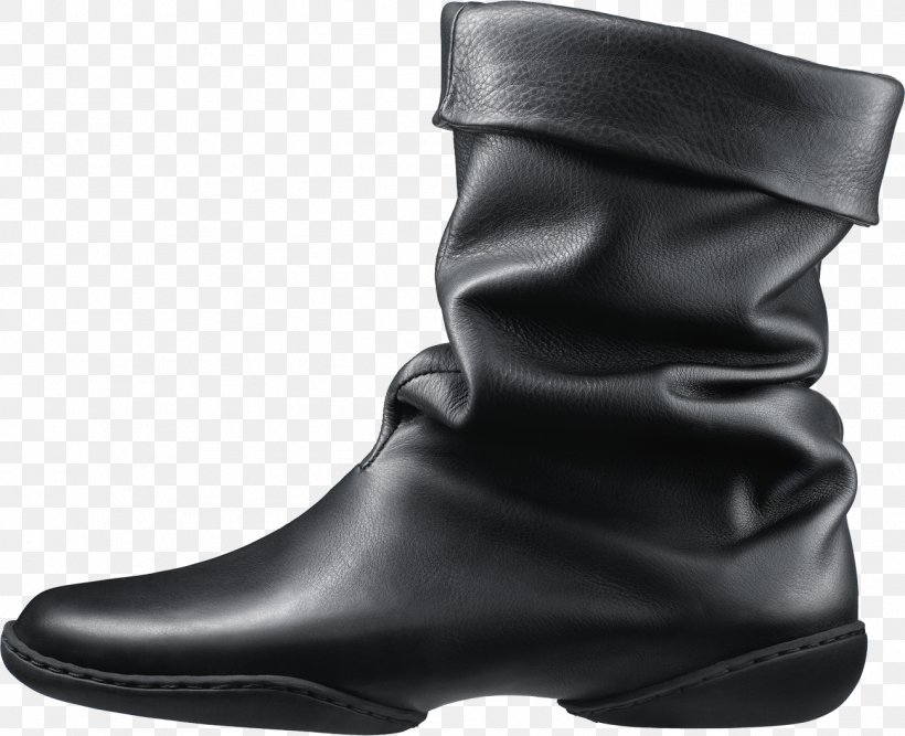 boots uk online
