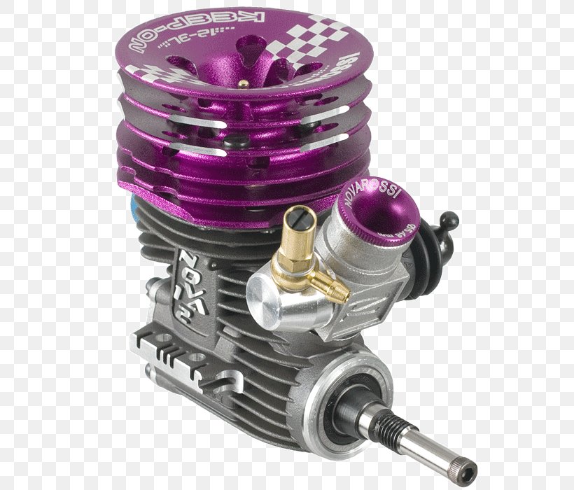 Nitro Engine Novarossi Radio-controlled Car Turbocharger, PNG, 700x700px, Engine, Auto Part, Automotive Engine Part, Ceramic, Connecting Rod Download Free