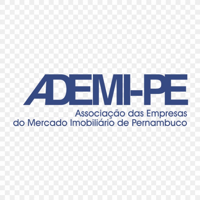 P Mais Eventos ADEMI Imóveis Pernambuco Business RioMar Trade Center Organization, PNG, 833x833px, Business, Area, Brand, Logo, Organization Download Free