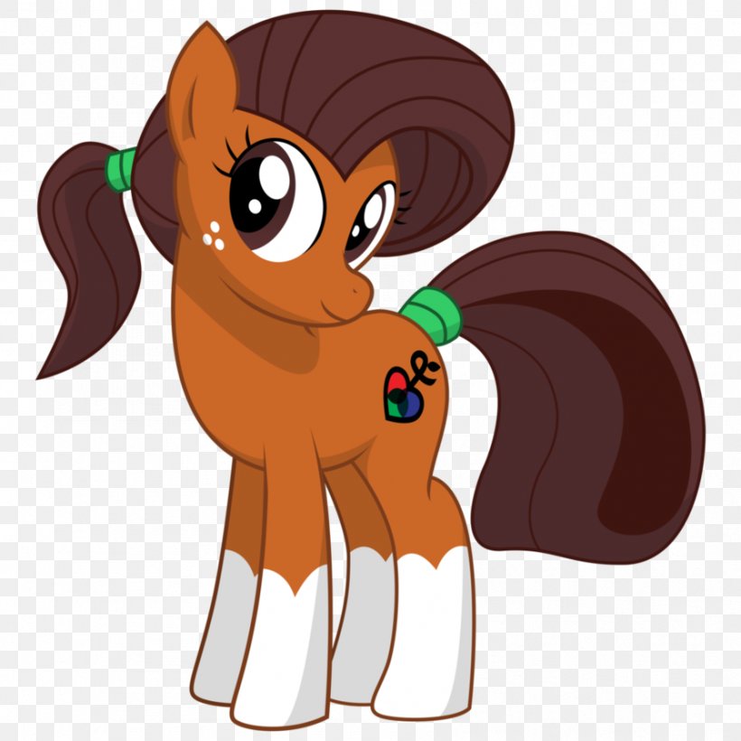 Pony Apple Bloom DeviantArt Horse, PNG, 894x894px, Pony, Animal Figure, Apple Bloom, Art, Artist Download Free