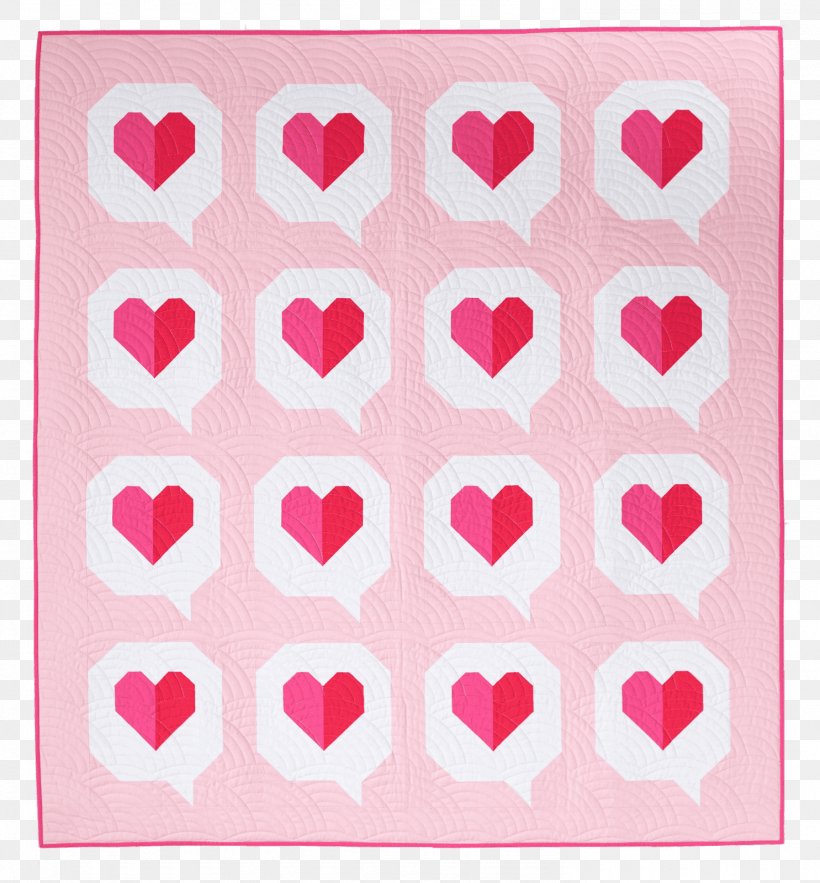 Quilt Information Paper Star Pattern, PNG, 1485x1600px, Watercolor, Cartoon, Flower, Frame, Heart Download Free