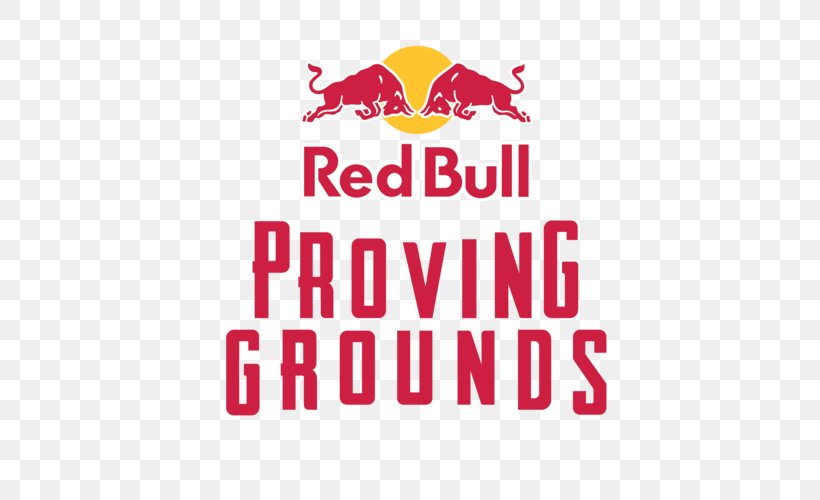 Red Bull BC One Krating Daeng Capcom Pro Tour Energy Drink, PNG, 500x500px, Red Bull, Air Racing, Area, Brand, Capcom Pro Tour Download Free