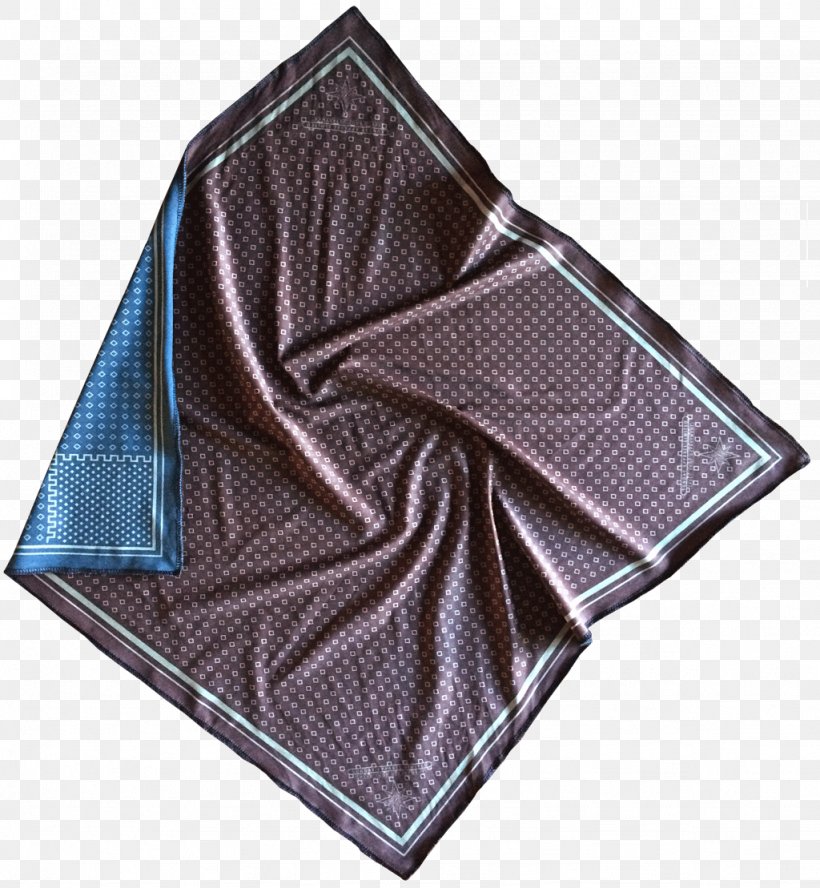 Scarf Foulard Kerchief Textile Sunday Speedshop, PNG, 1024x1109px, Scarf, Choker, Foulard, France, Kerchief Download Free