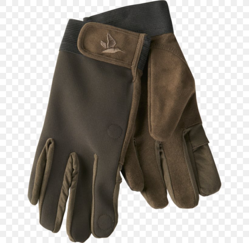 Seeland Winster Softshell Gloves Seeland Winster Softshell Cap Seeland Winster Gloves Seeland Gloves Seeland Winster Softshell Jacket Black Coffee, PNG, 800x800px, Jacket, Bicycle Glove, Cap, Clothing, Glove Download Free