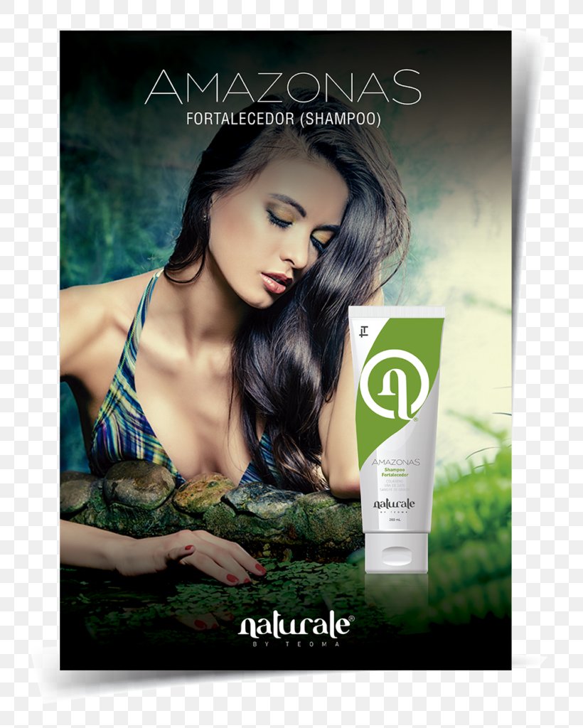 Shampoo Collagen Nature Story Health Hair Conditioner, PNG, 778x1024px, Shampoo, Advertising, Beauty, Black Hair, Brown Hair Download Free