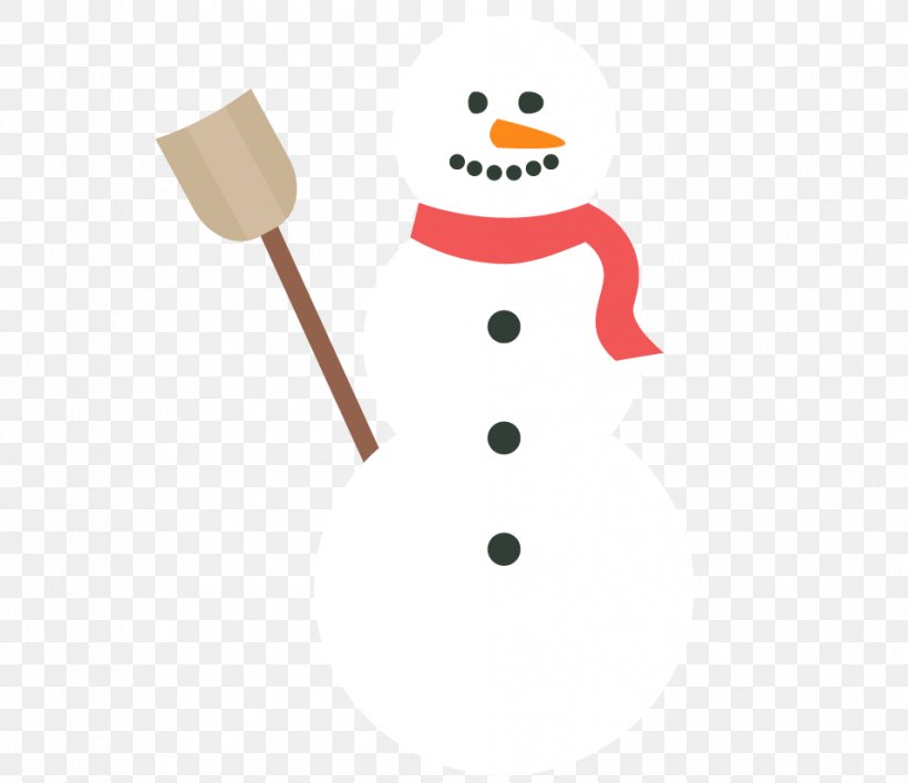 Snowman Winter, PNG, 953x822px, Snowman, Christmas, Snow, Vecteur, Winter Download Free