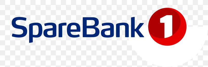 SpareBank 1 Østfold Akershus Logo Norway Savings Bank, PNG, 3075x1000px, Logo, Area, Bank, Brand, Finance Download Free