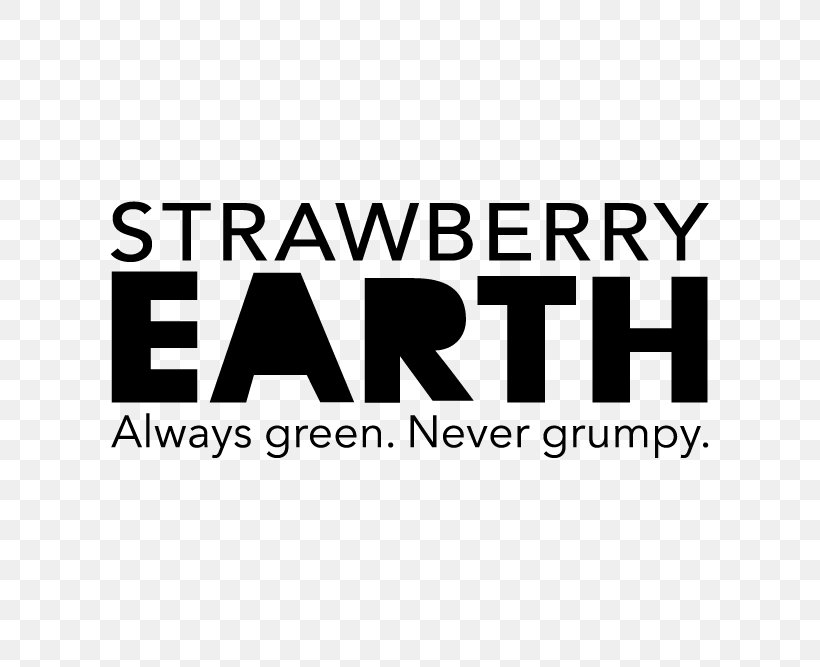 Strawberry Earth Organization Blog Food, PNG, 667x667px, Organization, Amsterdam, Area, Black, Black And White Download Free