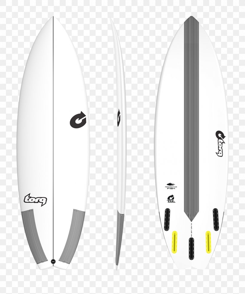 Surfboard Surfing Shortboard Epoxy, PNG, 1000x1200px, Surfboard, Bodyboarding, Composite Material, Epoxy, Fin Download Free