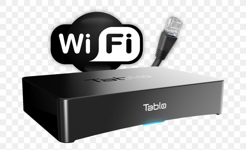 Tablo Roku Digital Video Recorders Television Computer Network, PNG, 1140x700px, Tablo, Computer Network, Cordcutting, Digital Video Recorders, Electrical Wires Cable Download Free