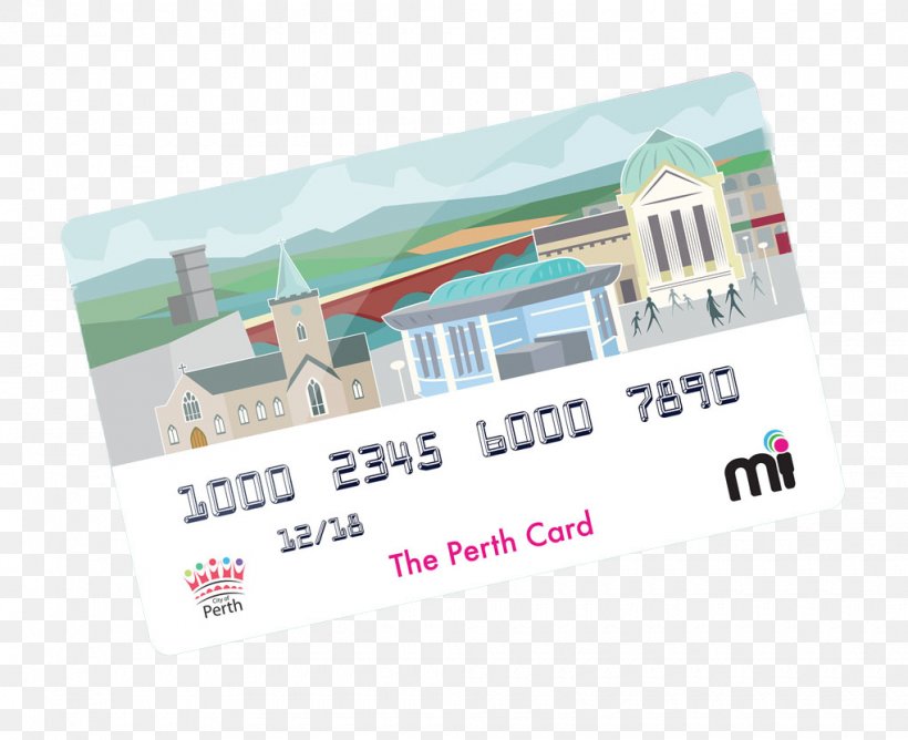 The Perth Gift Card Credit Card, PNG, 1020x831px, Perth, Brand, Christmas, Christmas Card, Credit Download Free