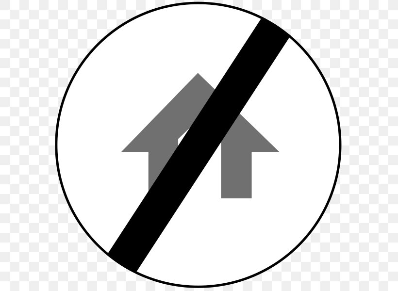 Traffic Sign Point Road Definition, PNG, 610x600px, Traffic Sign, Area, Black, Black And White, Brand Download Free