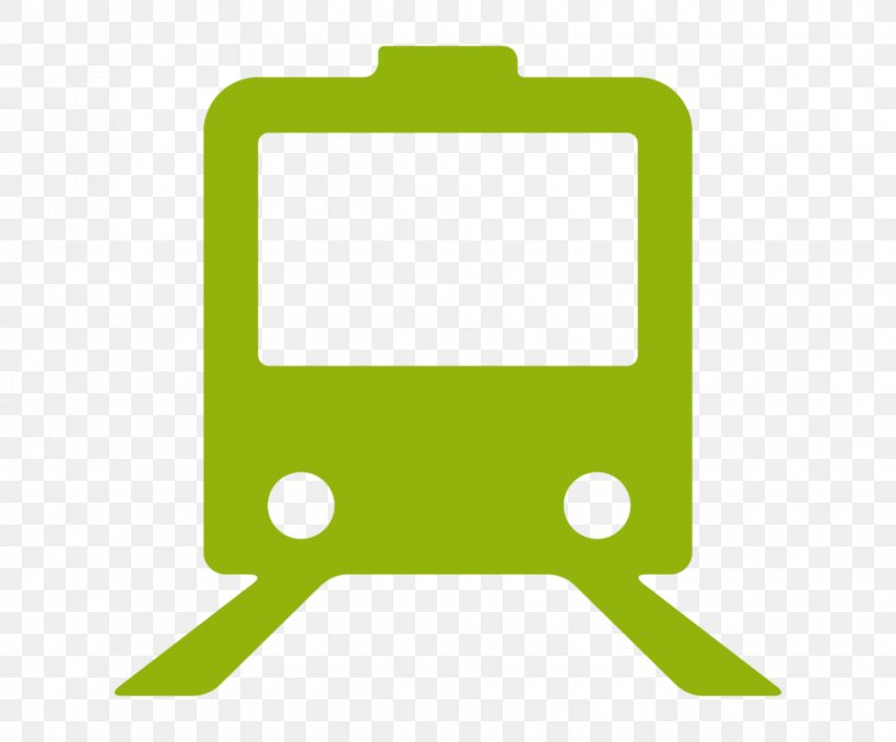 Train Rail Transport Bus Vector Graphics, PNG, 980x812px, Train, Area, Bus, Free Public Transport, Grass Download Free