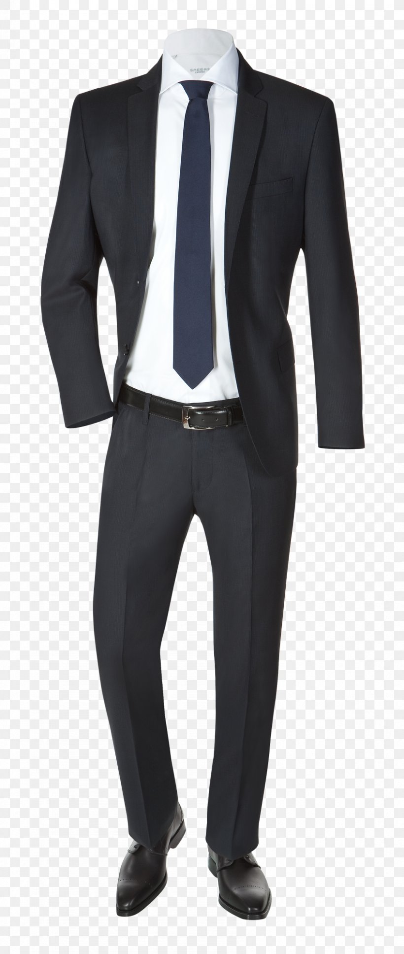 Tuxedo Suit Clothing Blazer Sport Coat, PNG, 847x2000px, Tuxedo, Blazer, Clothing, Dress, Fashion Download Free
