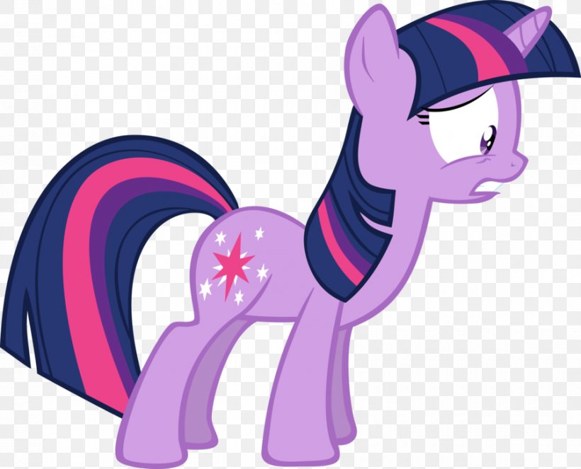 Twilight Sparkle Pony YouTube Rainbow Dash Pinkie Pie, PNG, 900x728px, Twilight Sparkle, Animal Figure, Cartoon, Deviantart, Fictional Character Download Free