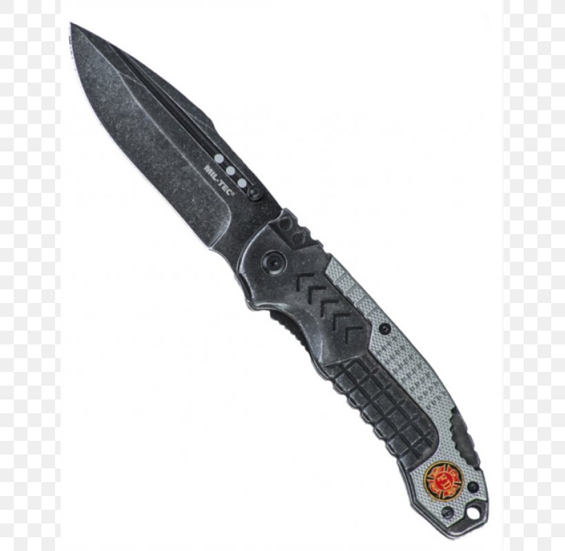 Utility Knives Throwing Knife Bowie Knife Hunting & Survival Knives, PNG, 800x800px, Utility Knives, Blade, Bowie Knife, Cold Weapon, Combat Knife Download Free