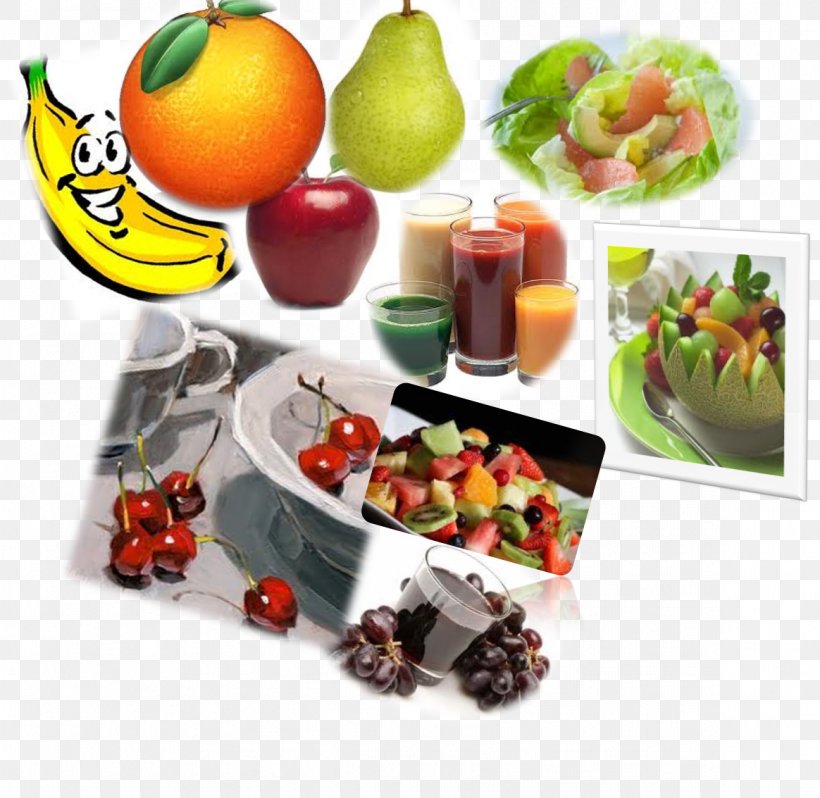 Vegetarian Cuisine Juice Food Watermelon Hami Melon, PNG, 1164x1133px, Vegetarian Cuisine, Carving, Dessert, Diet Food, Food Download Free