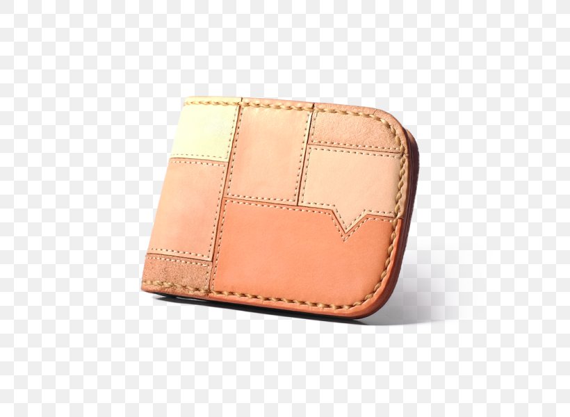 VOYEJ, PNG, 600x600px, Leather, Coin, Coin Purse, Copper, Fashion Accessory Download Free