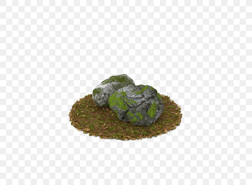 Wall Free Rock Download Moss, PNG, 600x600px, 3d Modeling, 3d Rendering, Wall Free, Android, Block Download Free