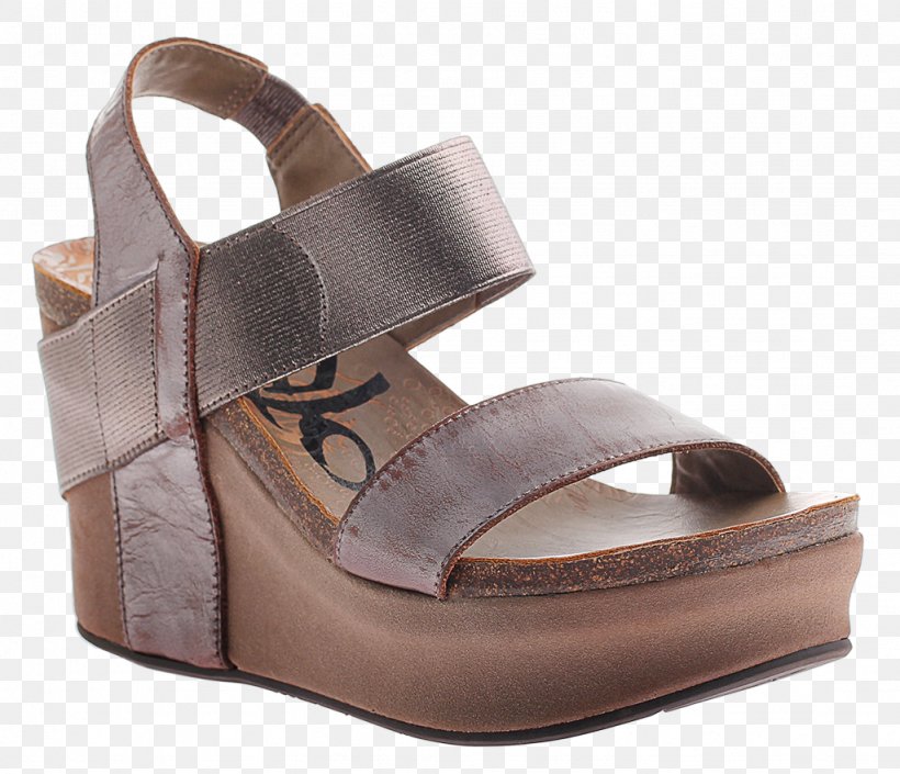 Wedge Sandal Slingback Shoe Leather, PNG, 1024x881px, Wedge, Basic Pump, Beige, Boot, Brown Download Free