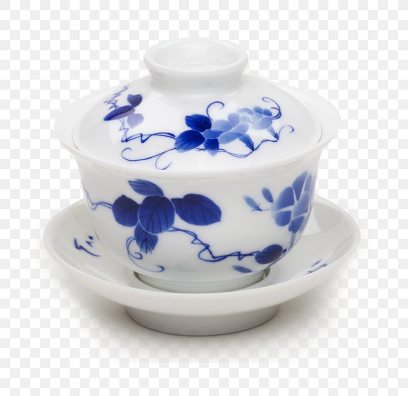 White Tea Green Tea Gaiwan Guild Wars 2: Path Of Fire, PNG, 800x796px, White Tea, Blue And White Porcelain, Ceramic, Cup, Dinnerware Set Download Free