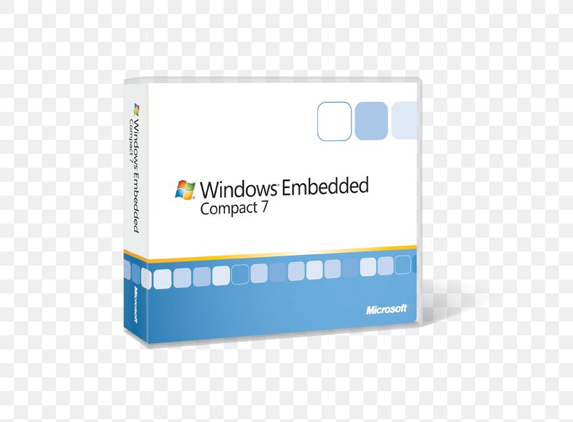 Windows 7 Embedded Standard Multilingual User Interface Windows IoT Microsoft Windows XP Embedded, PNG, 648x604px, Windows 7 Embedded Standard, Brand, Embedded System, Logo, Microsoft Corporation Download Free