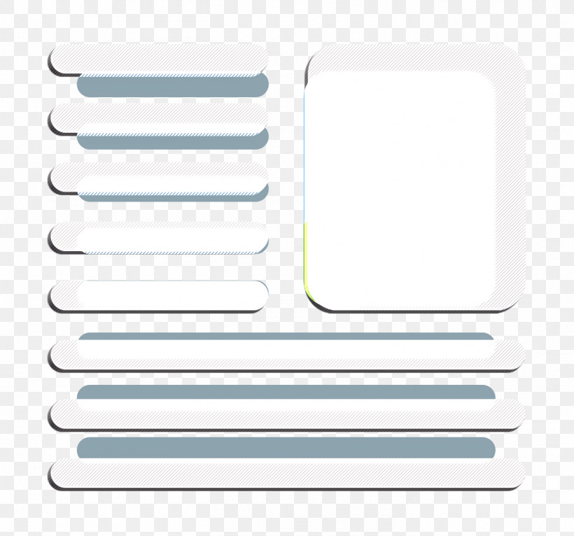 Wireframe Icon Ui Icon, PNG, 1404x1312px, Wireframe Icon, Line, Meter, Ui Icon Download Free