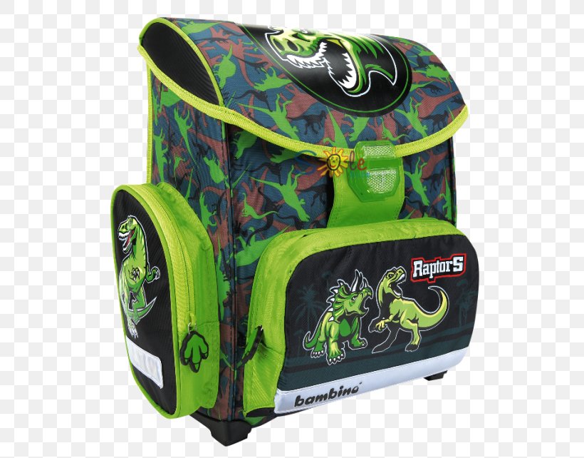 Bag Ransel Backpack Dinosaur Child, PNG, 600x642px, Bag, Backpack, Brand, Child, Dino Download Free