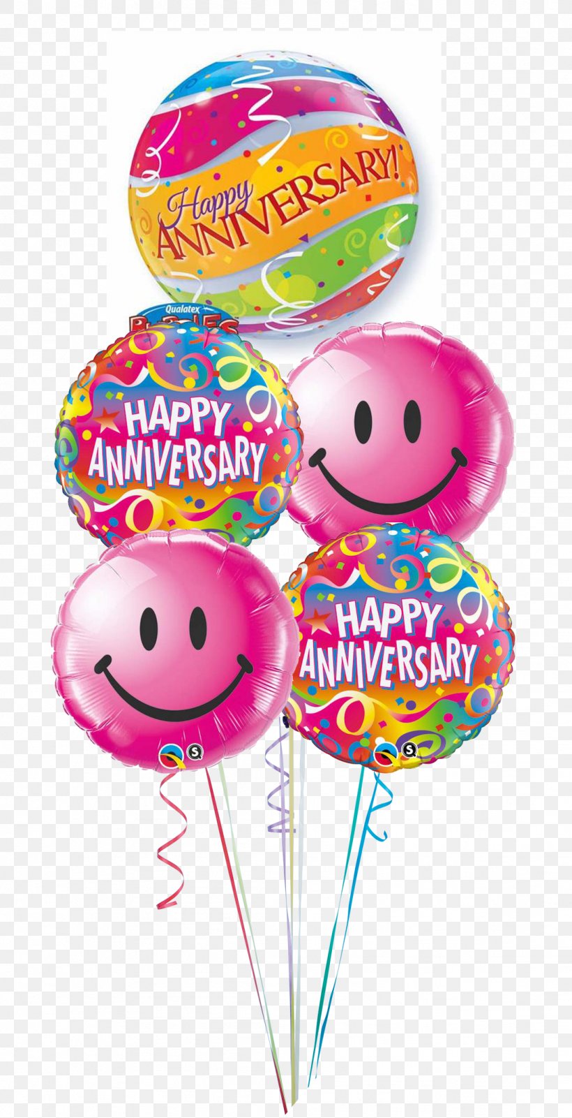 Balloon Connecticut Confetti Anniversary, PNG, 1094x2136px, Balloon, Anniversary, Confetti, Connecticut, Happiness Download Free