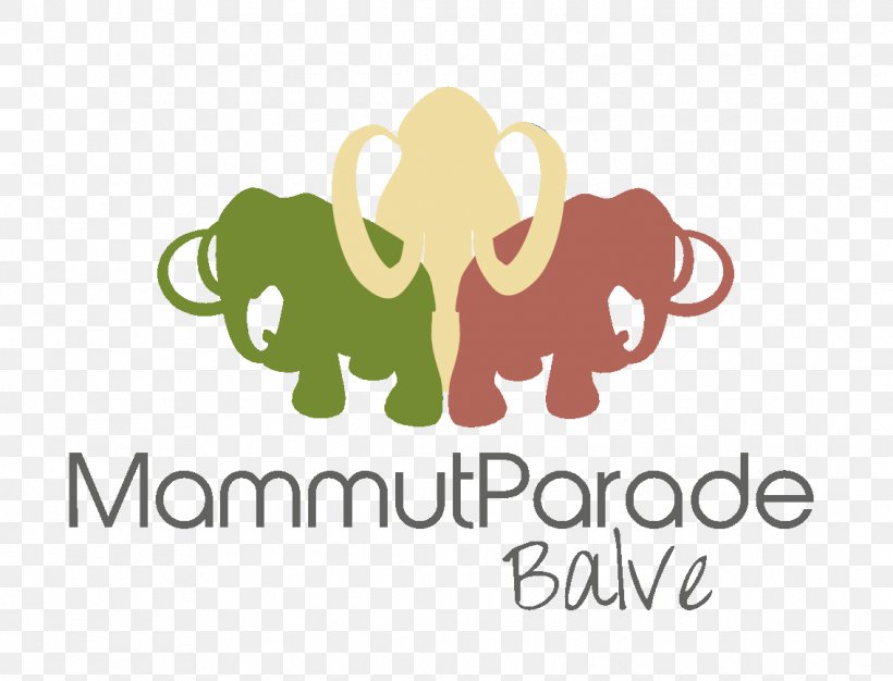 Balve Logo Brand Product Design Clip Art, PNG, 1136x868px, Logo, Animal, Brand, Computer, Mammut Sports Group Download Free