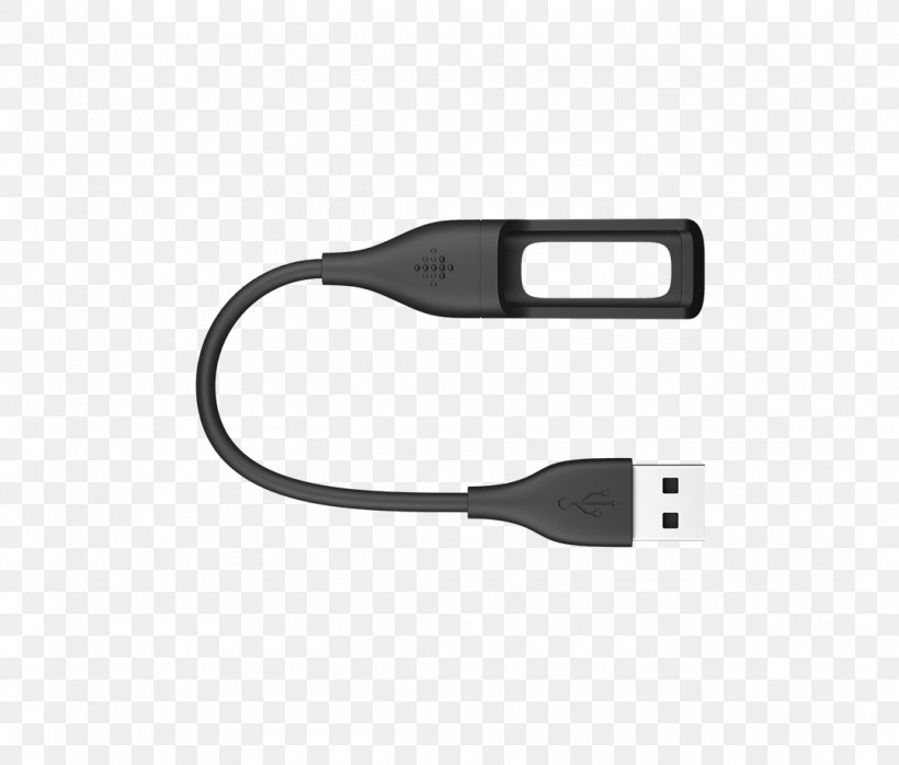 Battery Charger Fitbit Electrical Cable Activity Tracker Smartwatch, PNG, 1080x920px, Battery Charger, Activity Tracker, Adapter, Cable, Data Transfer Cable Download Free