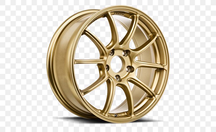 Bavar Racing Wheels Rim Koło Nośne Forging, PNG, 500x500px, Wheel, Alloy, Alloy Wheel, Auto Part, Automotive Wheel System Download Free