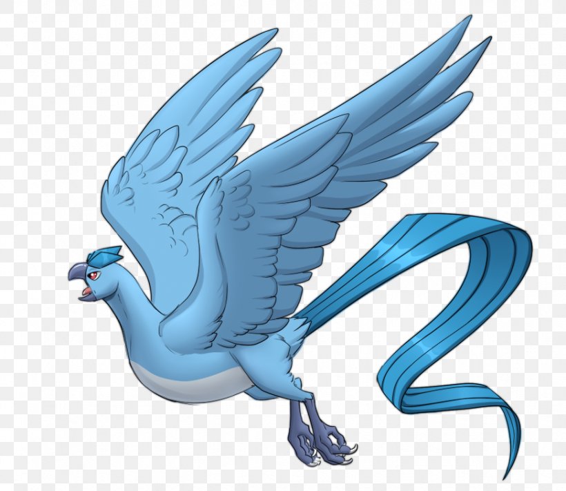 Beak Water Bird Clip Art, PNG, 873x757px, Beak, Bird, Fictional Character, Legendary Creature, Microsoft Azure Download Free