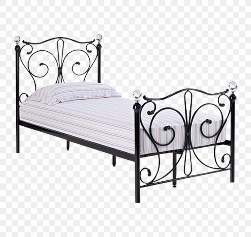 Bed Frame Bed Size Bedroom Furniture Sets Daybed, PNG, 834x789px, Bed Frame, Bed, Bed Size, Bedroom, Bedroom Furniture Sets Download Free