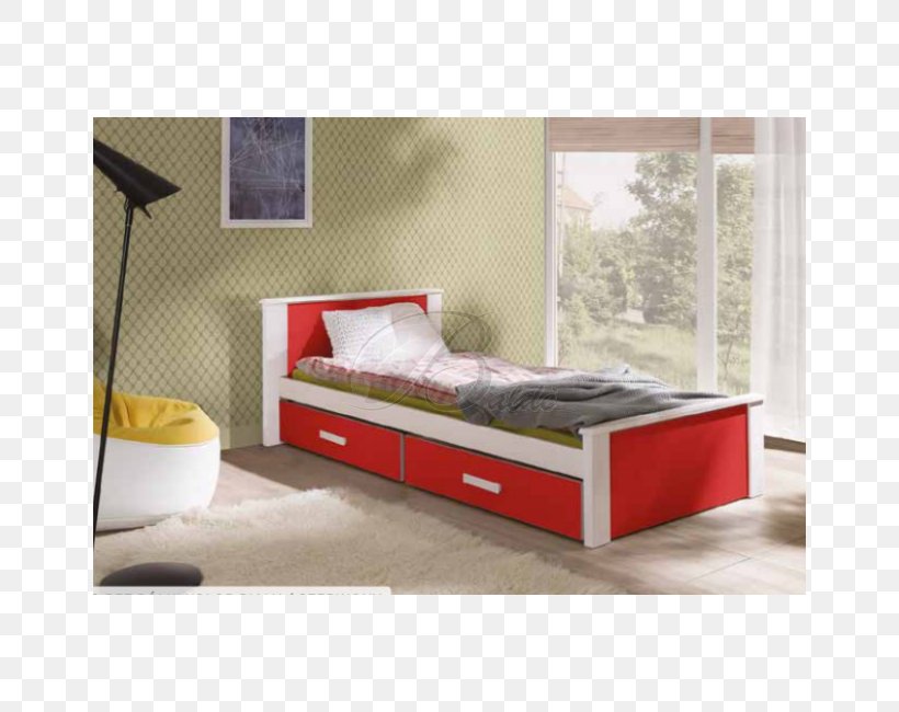 Bed Furniture Aldo Mattress Cots, PNG, 650x650px, Bed, Aldo, Bed Frame, Bed Sheet, Bedroom Download Free