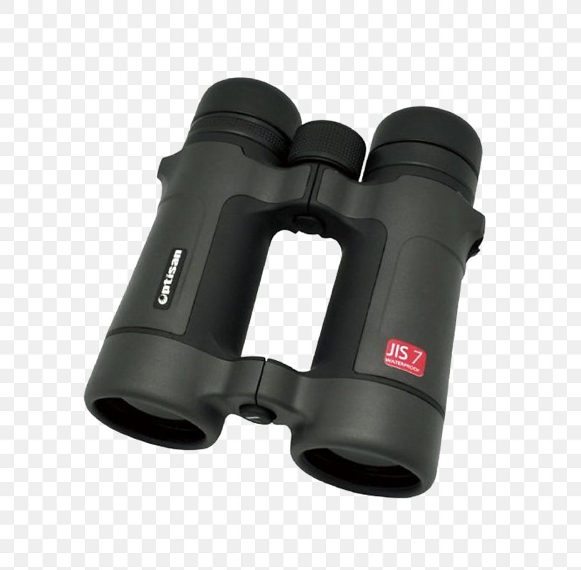 Binoculars Telescope Lens Optics Tripod, PNG, 804x804px, Binoculars, Adapter, Bahan, Binocular Vision, Camera Download Free