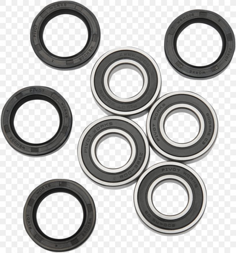 Body Jewellery Grommet Axle, PNG, 1118x1200px, Body Jewellery, Auto Part, Axle, Axle Part, Body Jewelry Download Free