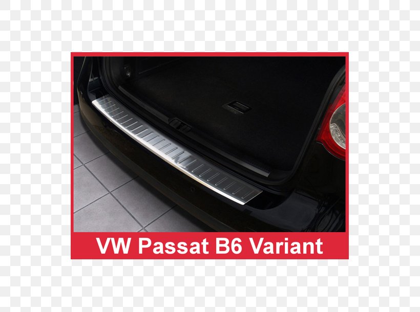 Bumper Volkswagen Passat Volkswagen Golf Volkswagen Type 3, PNG, 610x610px, Bumper, Auto Part, Automotive Design, Automotive Exterior, Automotive Lighting Download Free