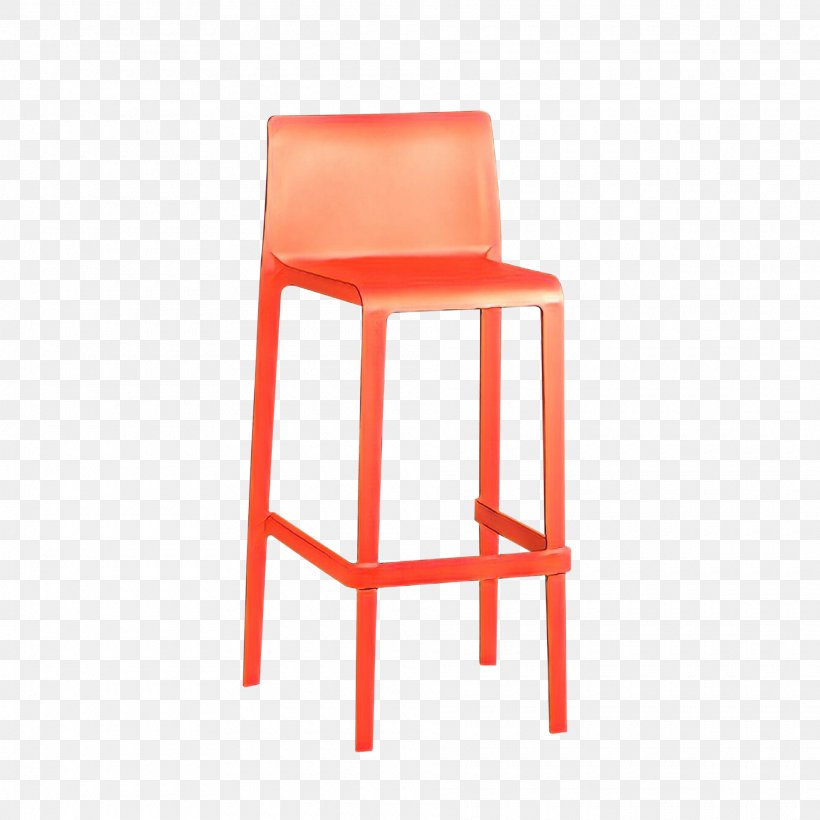 Cafe Background, PNG, 1920x1920px, Cartoon, Bar, Bar Stool, Black, Chair Download Free