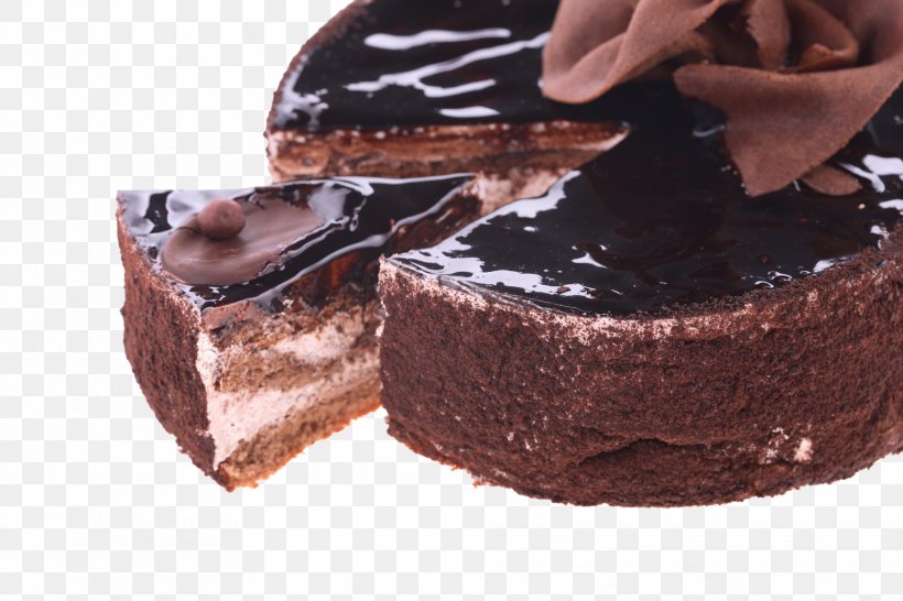 Chocolate Cake Banana Cake Fruitcake Mold, PNG, 1920x1280px, Chocolate Cake, Aliexpress, Baked Goods, Banana Cake, Cake Download Free