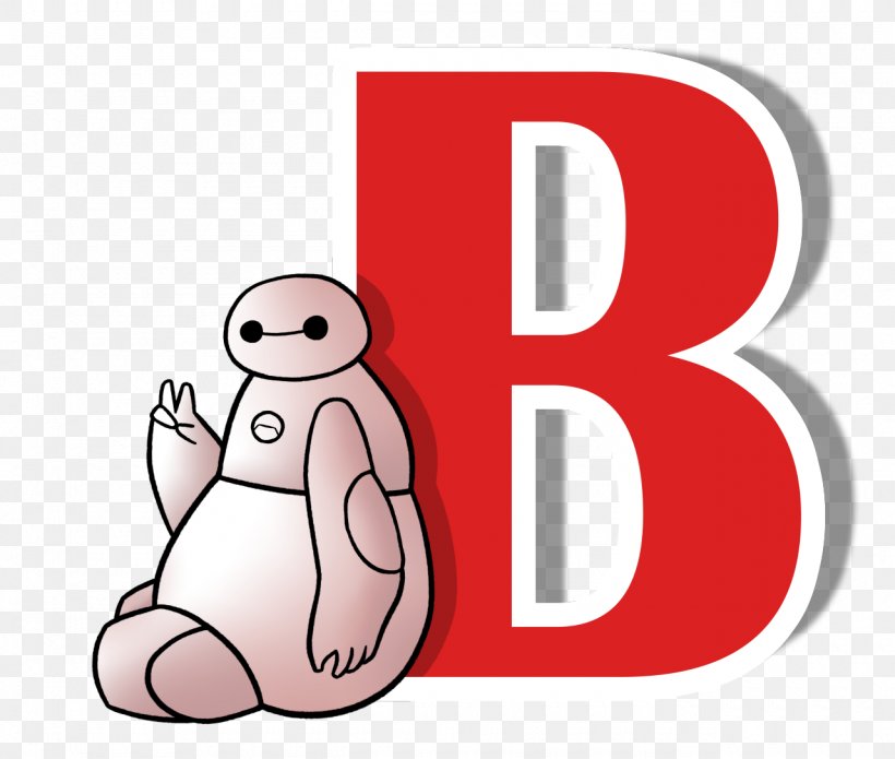 Clip Art Human Behavior Thumb Product Logo, PNG, 1280x1085px, Human Behavior, Animal, Area, Behavior, Cartoon Download Free