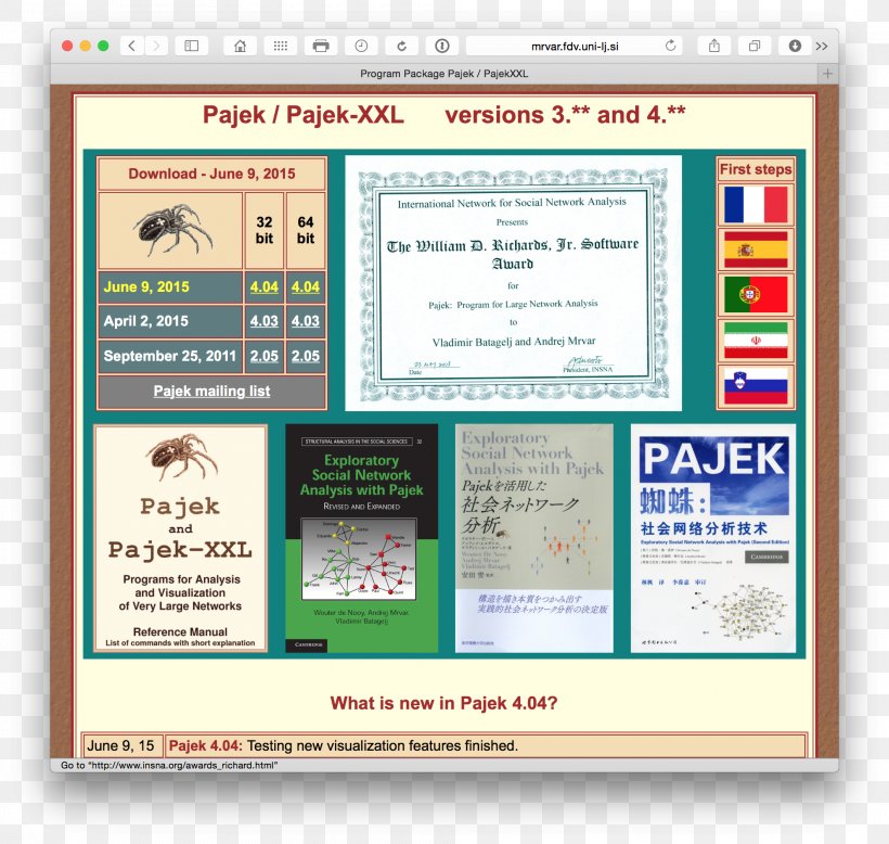 Computer Program Display Advertising Web Page Line, PNG, 1980x1880px, Computer Program, Advertising, Computer, Display Advertising, Display Board Download Free
