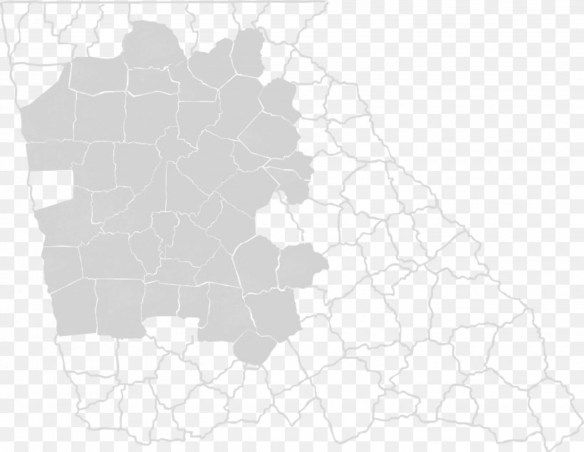 Dawson County, Georgia Line Map Pattern, PNG, 2899x2246px, Dawson County Georgia, Area, Black And White, Georgia, Map Download Free
